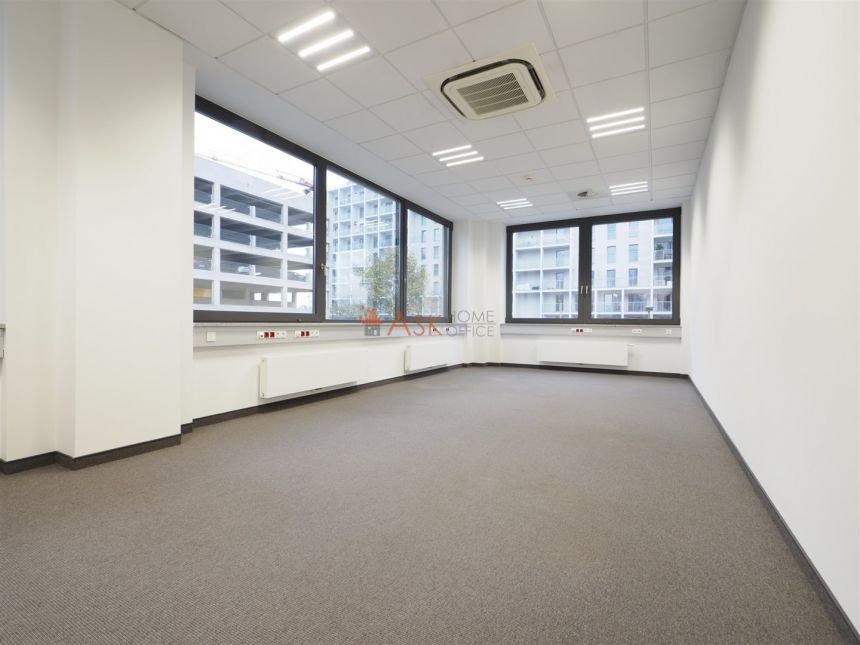 Wrocław Stare Miasto, 20 925 zł, 279 m2, biurowy miniaturka 11