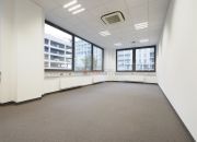 Wrocław Stare Miasto, 20 925 zł, 279 m2, biurowy miniaturka 11