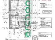 Borek Szlachecki, 585 000 zł, 54.97 m2, bliźniak miniaturka 18