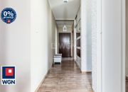 Rumia Osiedle Biała Rzeka, 579 000 zł, 57.35 m2, M3 miniaturka 7