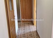 Warszawa Ursus, 995 000 zł, 63.94 m2, jasna kuchnia z oknem miniaturka 9