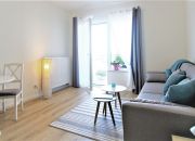 Przytulny apartament z miejscem parkingowym w hali... miniaturka 4