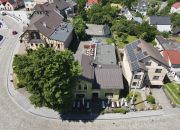 Restauracja, pub na sprzedaż Góra Św. Anny miniaturka 7