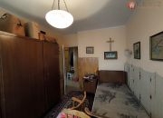 Bielsko-Biała Górne Przedmieście, 294 000 zł, 35.9 m2, do remontu miniaturka 6