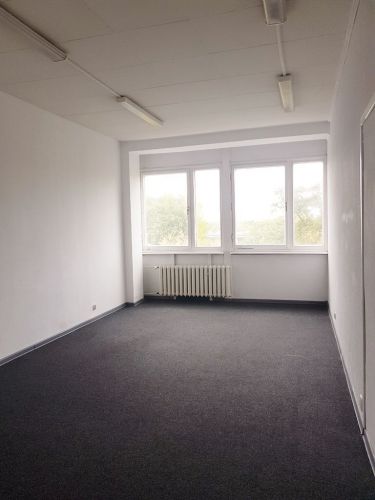 Warszawa Praga-Południe, 1 005 zł, 14.3 m2, 1 pokój