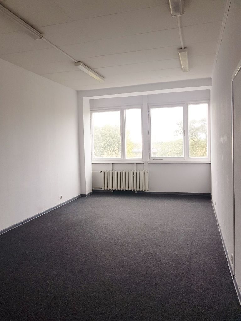 Warszawa Praga-Południe, 1 005 zł, 14.3 m2, 1 pokój - zdjęcie 1