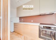 Gdańsk Przymorze, 764 000 zł, 45 m2, pietro 4/4 miniaturka 8