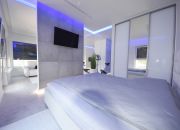 Nowoczesny Apartament Opole Zaodrze miniaturka 1