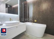 Lublin Felin, 974 000 zł, 76.71 m2, z garażem miniaturka 12