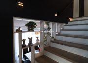 Łobzów, 1 248 000 zł, 160.5 m2, ogrzewanie gazowe miniaturka 11