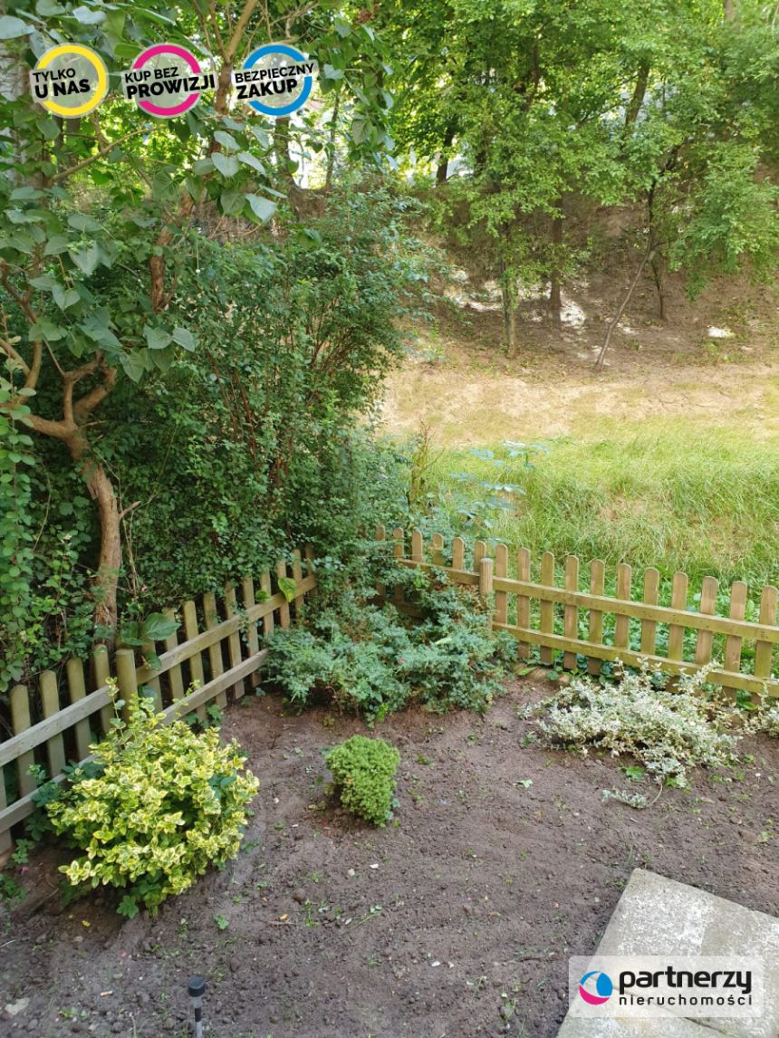 Sopot, 619 000 zł, 37 m2, z balkonem miniaturka 17