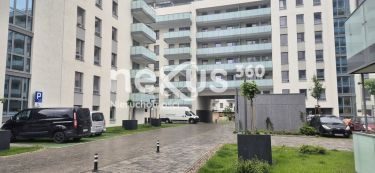 Apartament 3 pok blisko lasu IDEALNE