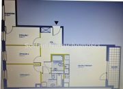 Warszawa Ursus, 1 650 000 zł, 86 m2, w nowym budownictwie miniaturka 25