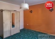 Nowogard, 265 000 zł, 100.7 m2, dobry standard miniaturka 7