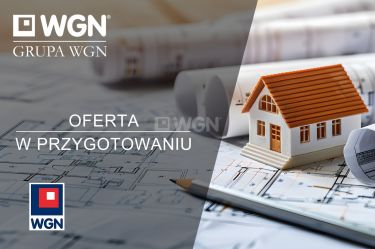 Gdańsk Orunia Górna, 619 000 zł, 63.5 m2, kuchnia z oknem