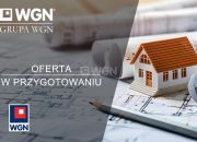 Gdańsk Orunia Górna, 619 000 zł, 63.5 m2, kuchnia z oknem miniaturka 1
