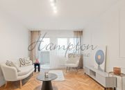 Warszawa Górny Mokotów, 774 000 zł, 42 m2, M2 miniaturka 2