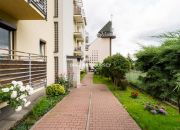 1pok ok 34m2 Kraków  Rżąska miniaturka 12