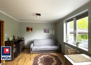 Białystok Nowe Miasto, 477 000 zł, 45.46 m2, stan dobry miniaturka 4