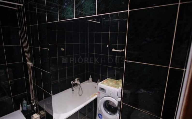 2-pokojowe mieszkanie na Bielanach miniaturka 9