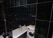 2-pokojowe mieszkanie na Bielanach miniaturka 9