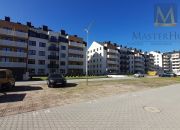 ZAMIESZKAJ OD ZARAZ #WYBUDOWANE 2 pokoje + balkon miniaturka 7