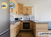 Gdańsk Piecki-Migowo, 1 100 000 zł, 77.2 m2, z balkonem miniaturka 1