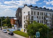 Piastów, 802 000 zł, 66.84 m2, z garażem miniaturka 9