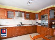 Dęblin, 950 000 zł, 220 m2, jednorodzinny miniaturka 6