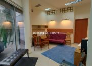 45m2 z parkingiem| Lokal lub Mieszkanie | Podgórze miniaturka 2