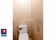 Żagań, 225 000 zł, 47 m2, do remontu miniaturka 5