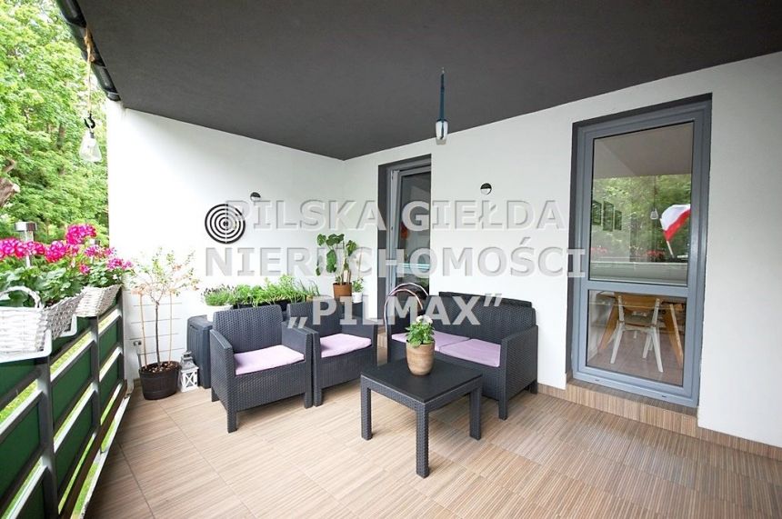 Piła Zamość, 669 000 zł, 68.21 m2, M3 miniaturka 18