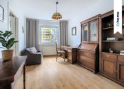 Wygodny, elegancki apartament przy samym metrze miniaturka 12