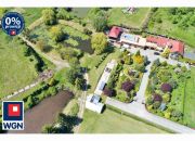 Świebodzice, 3 500 000 zł, 1353 m2, murowany miniaturka 5
