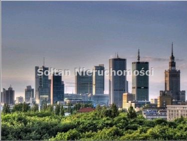 Warszawa Włochy, 8 000 000 zł, 41.1 ar, przyłącze wodociągu