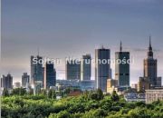 Warszawa Włochy, 10 000 000 zł, 41.1 ar, przyłącze wodociągu miniaturka 1