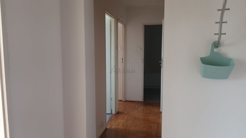 Warszawa Śródmieście, 4 500 zł, 51 m2, M2 miniaturka 4