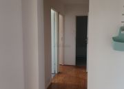 Warszawa Śródmieście, 4 500 zł, 51 m2, M2 miniaturka 4