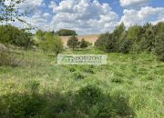 Brodnica Górna, 125 000 zł, 11.2 ar, prostokątna miniaturka 9