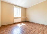 Dom z potencjałem lub inwestycja na wynajem miniaturka 30