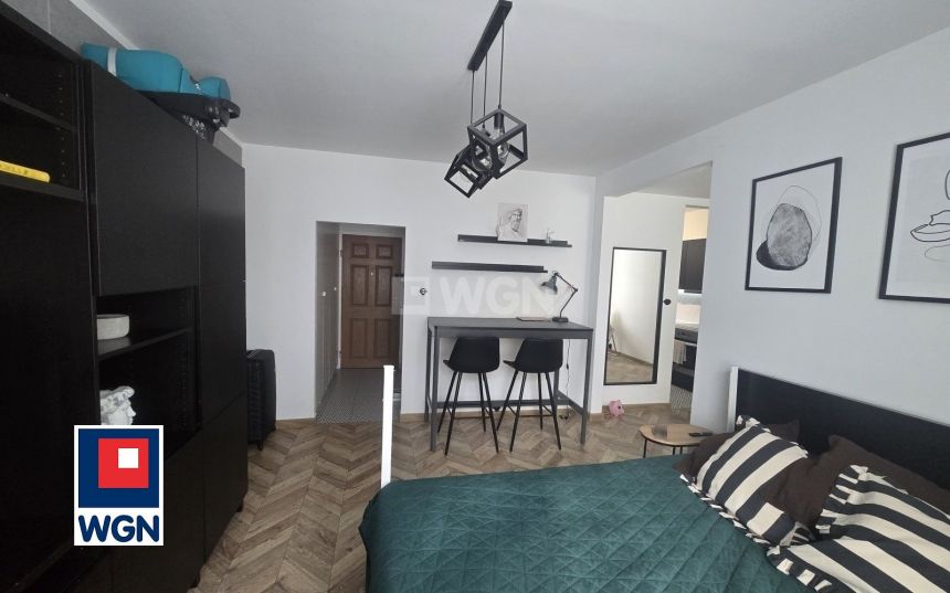 Ornontowice, 239 900 zł, 33.5 m2, M2 miniaturka 2