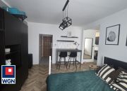 Ornontowice, 239 900 zł, 33.5 m2, M2 miniaturka 2