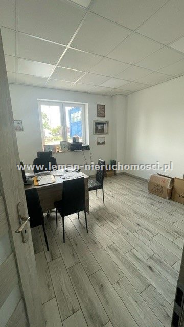 Lublin Felin, 2 700 000 zł, 1290 m2, produkcyjno-magazynowy miniaturka 8