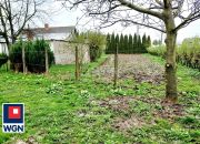 Kowala Druga, 369 000 zł, 85 m2, murowany miniaturka 12