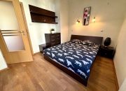 Nowoczesny, wygodny apartament z garażem w Centrum miniaturka 22
