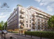 Mieszkanie w centrum/Przed.Świdnickie/Rabat nawet do 100 000 miniaturka 2