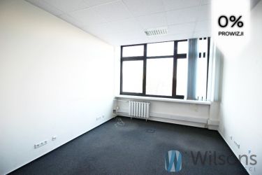 Warszawa Ursynów, 4 511 euro, 347 m2, biuro