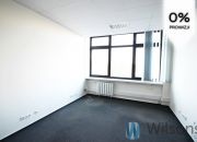 Warszawa Ursynów, 4 511 euro, 347 m2, biuro miniaturka 1