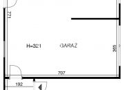 dom Swoszowice 153,8 m2 miniaturka 24