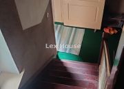 Kołbaskowo, 299 000 zł, 76.95 m2, pietro 1, 1 miniaturka 3